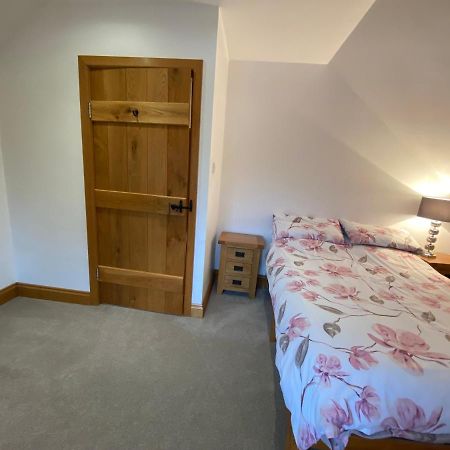 Mulberry Cottage Near Goodwood Chichester Bagian luar foto